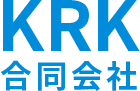 KRK合同会社